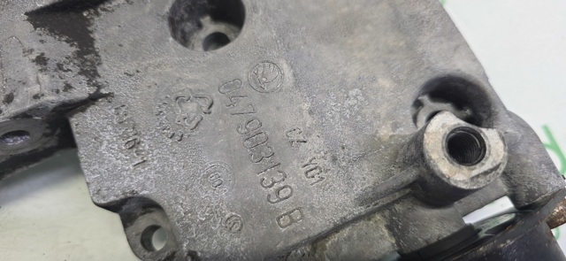 047903139B VAG