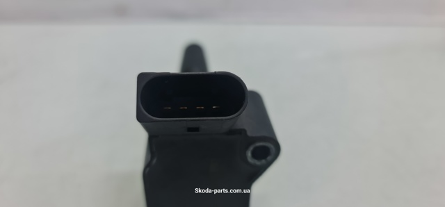 Котушка 04E905110K VAG