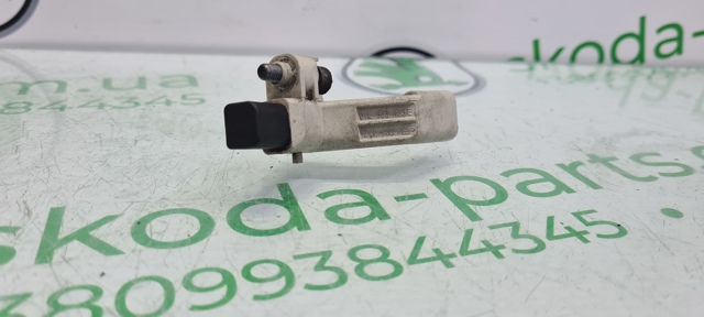 ДПКВ 04L906433E VAG