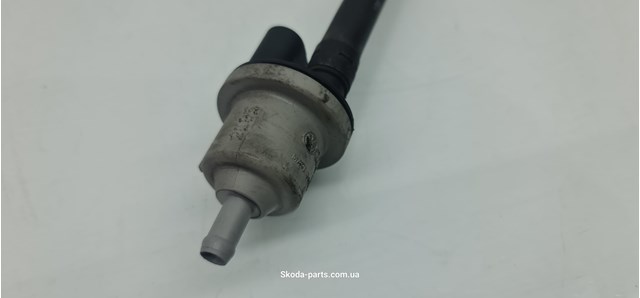 Клапан парів бака 058133517B VAG