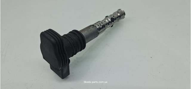 Котушка запалювання 06B905115E VAG