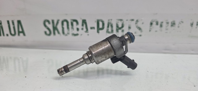Форсунка паливна 06H906036H VAG