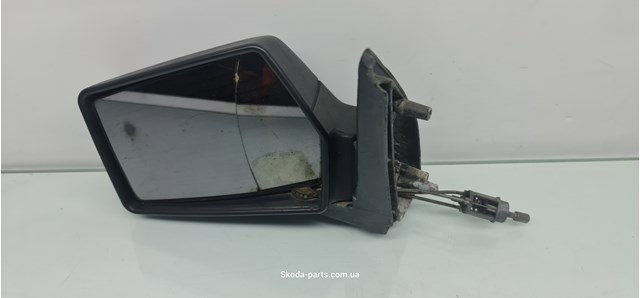 Дзеркало ліве 115792000 VAG