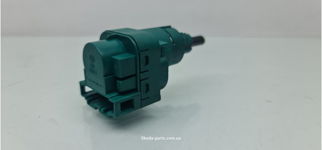Кнопка стоп-сигналу 1C0945511A VAG