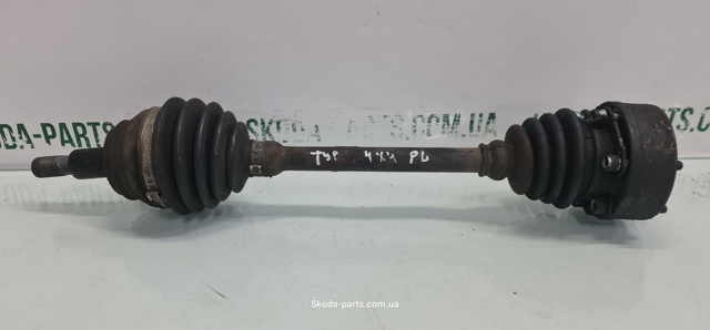 1J0407272BR VAG