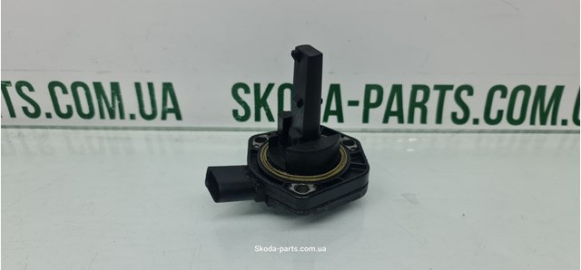 Датчик рівня мастила 1J0907660C VAG