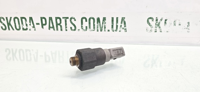 Датчик насосу гідропідсилювача 1J0919081 VAG