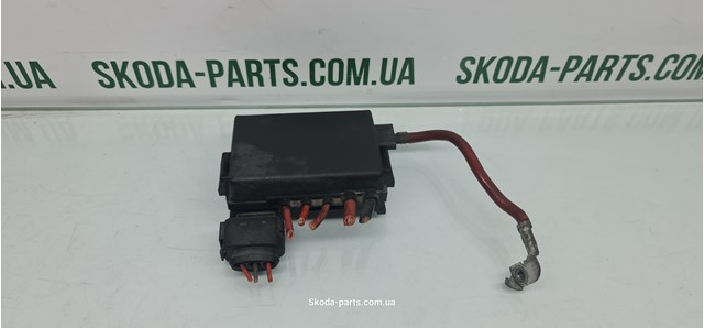 1J0937550AF VAG