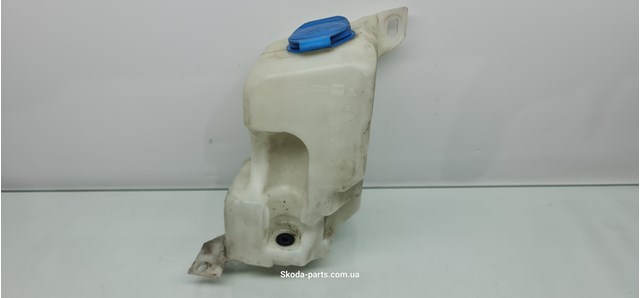 Бачок омивача скла 1J0955453N VAG