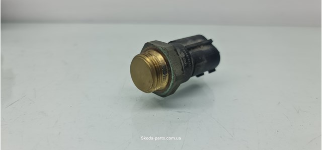 Система охолодження, вимикач 1J0959481A VAG