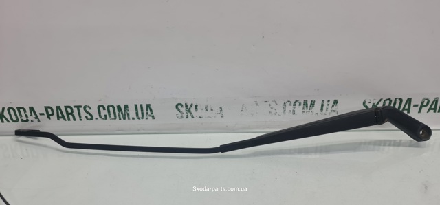 Важіль склоочисника Шкода Октавія 1 A4
