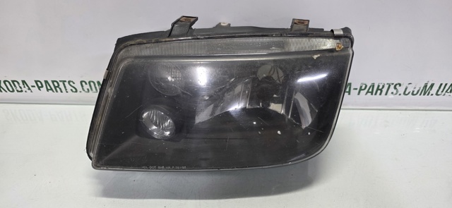 Оптика 1J5941017AE MARKET (OEM)