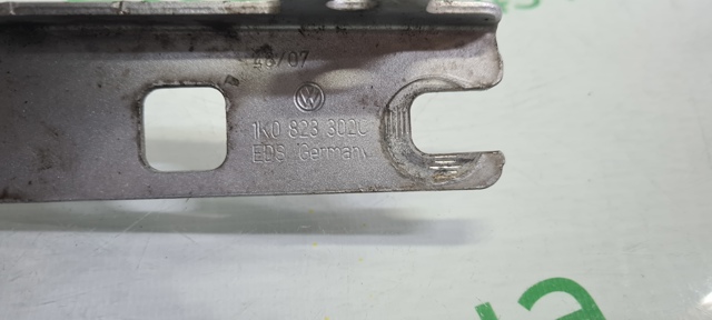 Завіс капота, правий 1K0823302C VAG