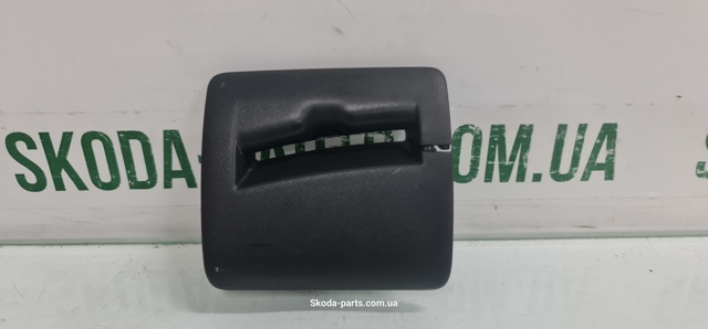1K0857781B VAG