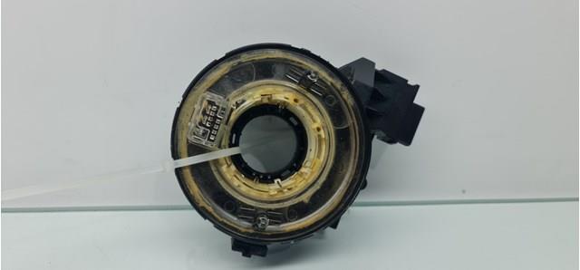 Спіраль Airbag Фольксваген Тігуан I