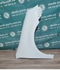Переднє праве крило 1K5821022A VAG