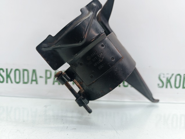 1M0127225 VAG
