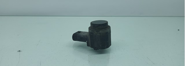 Датчик сигналізації парковки (парктронік), задній 1S0919275 VAG