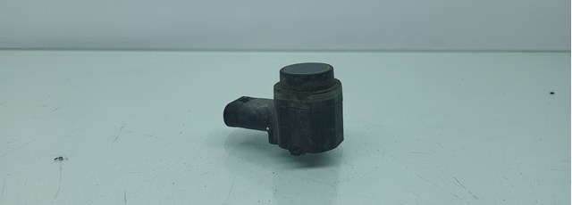 Датчик сигналізації парковки (парктронік), задній 1S0919275 VAG