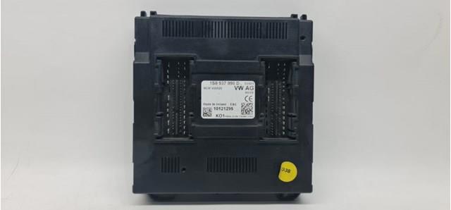 1S0937090D VAG