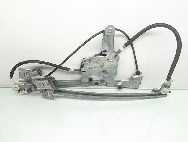 1U1837401K VAG