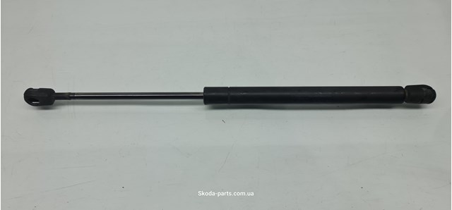 Амортизатор двері 3/5-ї задньої 1U9827550B VAG