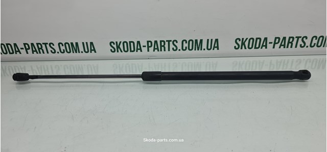 Амортизатор двері багажника 1Z5827550B VAG