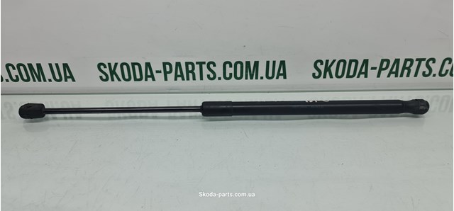 Амортизатор двері 3/5-ї задньої 1Z9827550 VAG