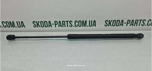 Амортизатор кришки багажника 1Z9827550 VAG