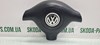 Airbag в мультируль Volkswagen Passat B5