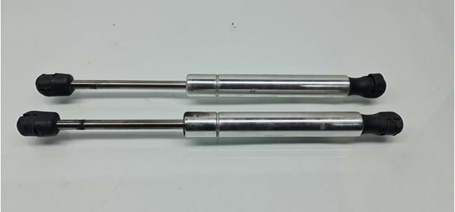 Амортизатор двері задньої 3B5827550E VAG