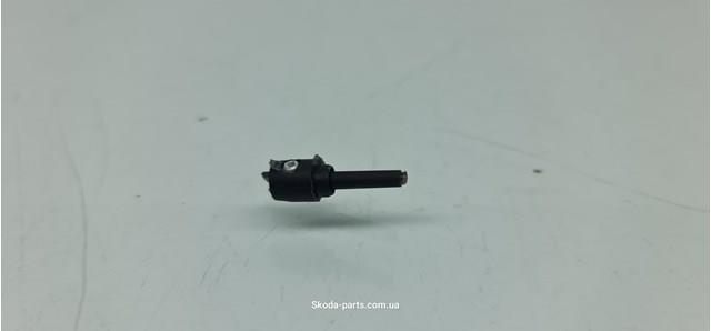 Омивач скла дверей задка 3B9955985A VAG