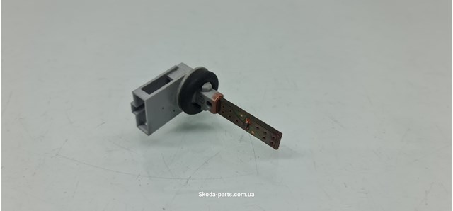 Датчик температури повітря в салоні Шкода Октавія 4 A8