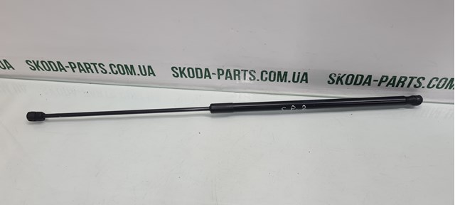 Амортизатор під капот 3T082335901S VAG