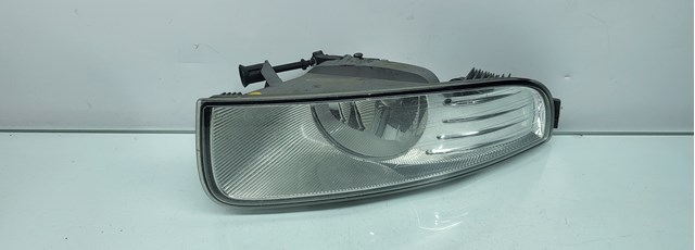 Протитуманка ліва 3T0941699 VAG