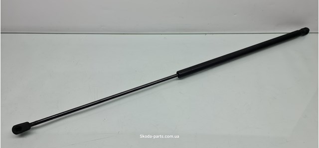 Амортизатор капота газовий 3U0823359 VAG