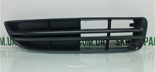 3U0853666 VAG