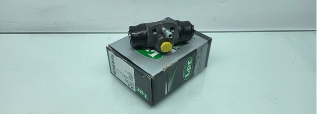 Робочий циліндр 4738 LPR