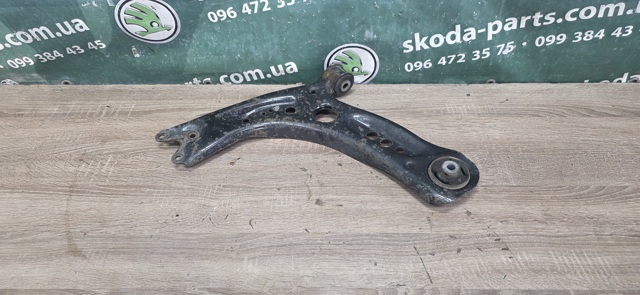 Поперечний важіль 5Q0407151P VAG