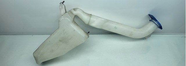 Бачок для омивайки Volkswagen Golf 4