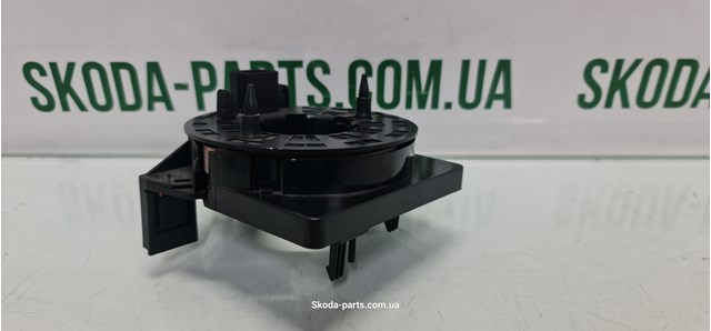 Шлейф керма 6Q0959653B VAG