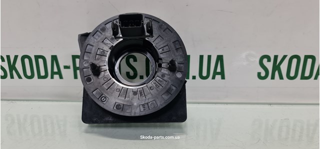 Шлейф керма 6Q0959653B VAG