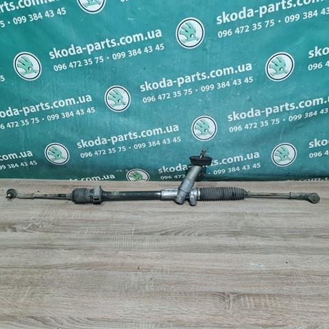 Кермова рейка 6Q1419055C VAG