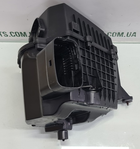 6R0129601 VAG