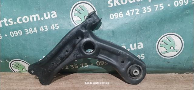 Ходова 6R0407151 VAG