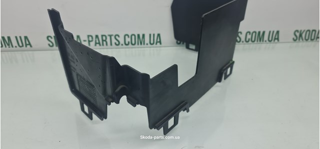 6R0915335B VAG