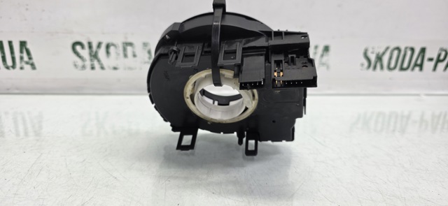 Спіраль Airbag 6R0959654 VAG