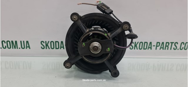 6U0820021 VAG