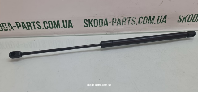 Амортизатор кришки багажника 6U0827551 VAG