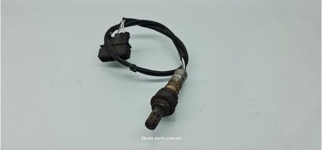 Датчик концентрації кисню у відпрацьованих газах Skoda Felicia 1